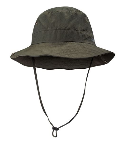 Picture of Roam II Hat Sea Turtle